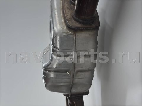 Новое Porsche Cayenne, 2020 г., OEM 4M4253611, арт. 10492, фото 16