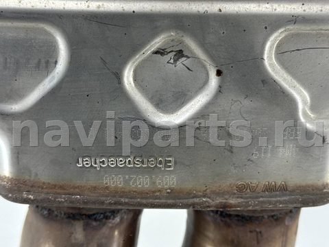 Новое Porsche Cayenne, 2020 г., OEM 4M4253611, арт. 10492, фото 20