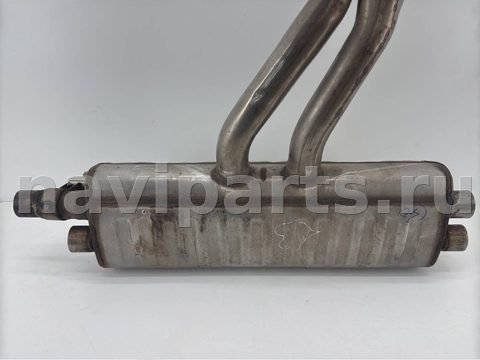 Новое Porsche Cayenne, 2020 г., OEM 4M4253611, арт. 10492, фото 21