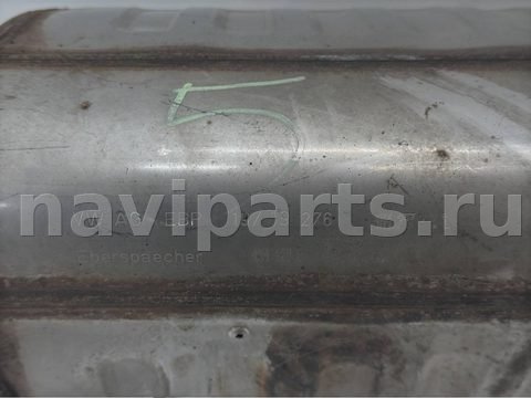 Новое Porsche Cayenne, 2020 г., OEM 4M4253611, арт. 10492, фото 28