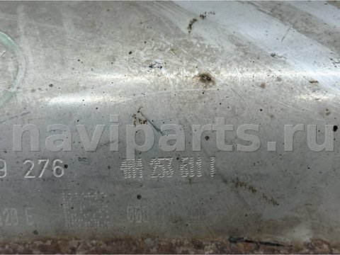 Новое Porsche Cayenne, 2020 г., OEM 4M4253611, арт. 10492, фото 29