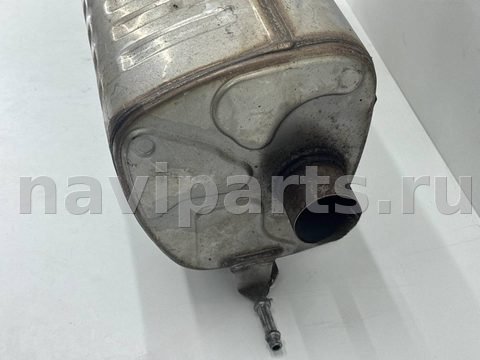 Новое Audi Q7, 2022 г., OEM 4M4253611, арт. 10506, фото 19