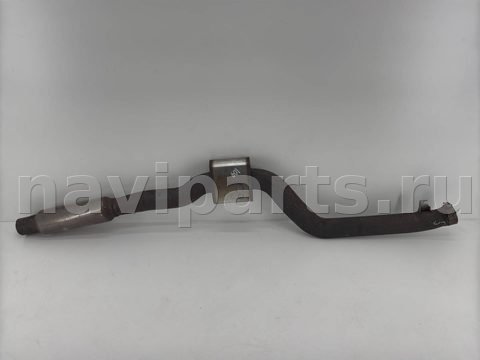 Новое BMW 3 F30/F31/GT F34, 2018 г., OEM 8623277, арт. 10507