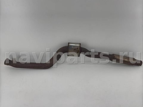 Новое BMW 3 F30/F31/GT F34, 2018 г., OEM 8623277, арт. 10507, фото 2