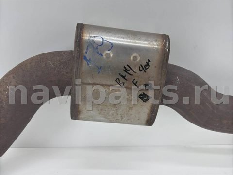 Новое BMW 3 F30/F31/GT F34, 2018 г., OEM 8623277, арт. 10507, фото 3