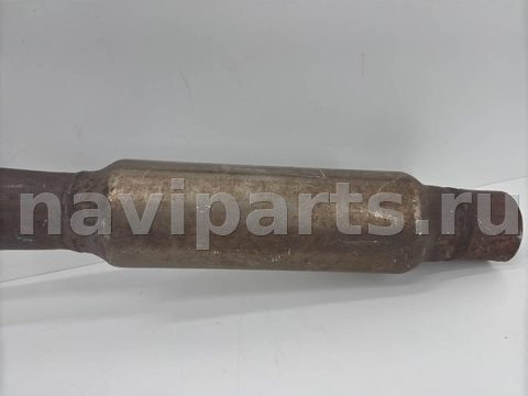Новое BMW 3 F30/F31/GT F34, 2018 г., OEM 8623277, арт. 10507, фото 4