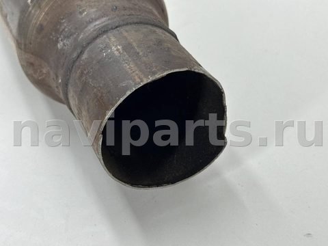 Новое BMW 3 F30/F31/GT F34, 2018 г., OEM 8623277, арт. 10507, фото 7