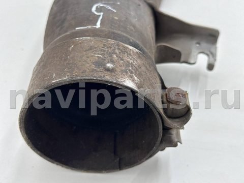 Новое BMW 3 F30/F31/GT F34, 2018 г., OEM 8623277, арт. 10507, фото 8