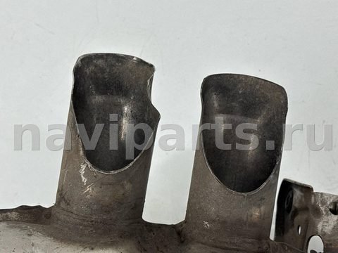 Новое Audi A7, 2023 г., OEM 4K0253611, арт. 10512, фото 13