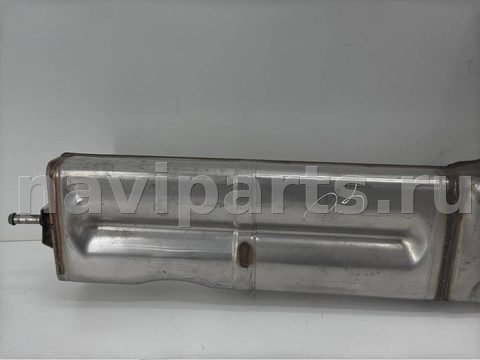 Новое Audi A7, 2023 г., OEM 4K0253611, арт. 10512, фото 5