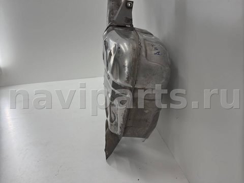 Новое Audi A7, 2023 г., OEM 4K0253611, арт. 10512, фото 8