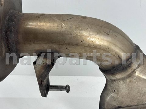 Новое BMW 7 G11/G12, 2017 г., OEM 8582057, арт. 10529, фото 10