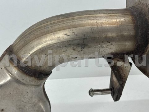 Новое BMW 7 G11/G12, 2017 г., OEM 8582057, арт. 10529, фото 12