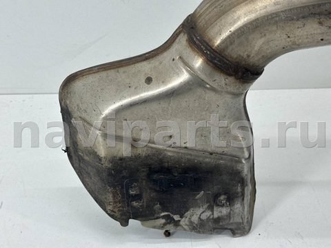 Новое BMW 7 G11/G12, 2017 г., OEM 8582057, арт. 10529, фото 13