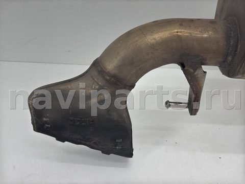 Новое BMW 7 G11/G12, 2017 г., OEM 8582057, арт. 10529, фото 14