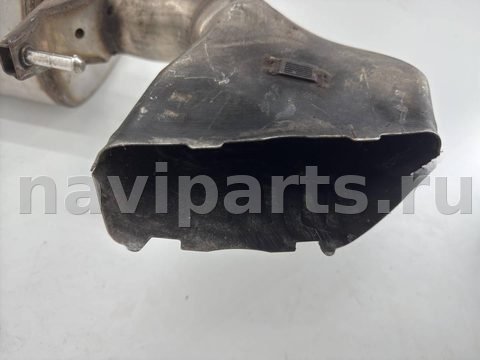 Новое BMW 7 G11/G12, 2017 г., OEM 8582057, арт. 10529, фото 16
