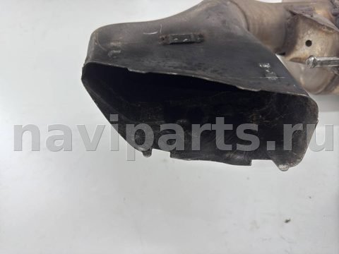 Новое BMW 7 G11/G12, 2017 г., OEM 8582057, арт. 10529, фото 17