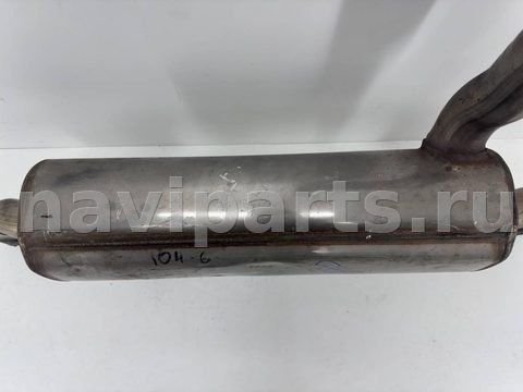 Новое BMW 7 G11/G12, 2017 г., OEM 8582057, арт. 10529, фото 4