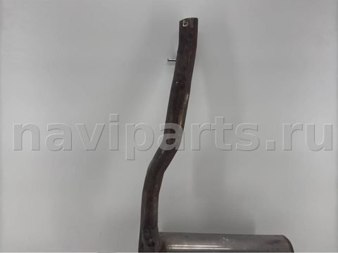 Новое BMW 7 G11/G12, 2017 г., OEM 8582057, арт. 10529, фото 7