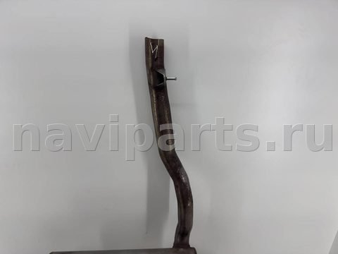 Новое BMW 7 G11/G12, 2017 г., OEM 8582057, арт. 10529, фото 8