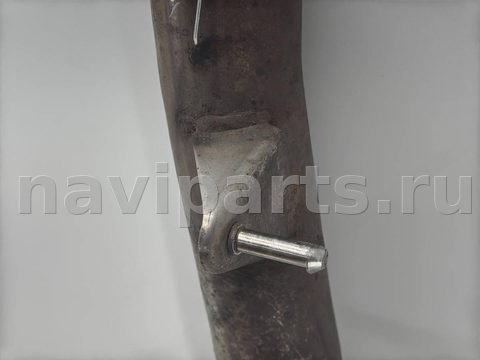Новое BMW 7 G11/G12, 2017 г., OEM 8582057, арт. 10529, фото 9