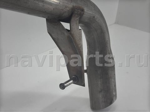 Новое BMW X3 G01, 2019 г., OEM 8592301, арт. 10544, фото 11