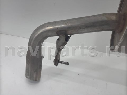 Новое BMW X3 G01, 2019 г., OEM 8592301, арт. 10544, фото 12