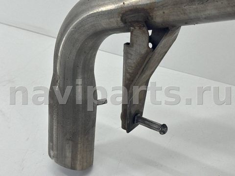 Новое BMW X3 G01, 2019 г., OEM 8592301, арт. 10544, фото 13