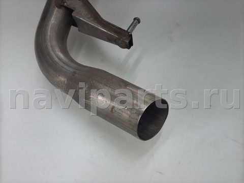 Новое BMW X3 G01, 2019 г., OEM 8592301, арт. 10544, фото 14