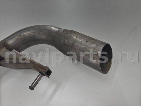 Новое BMW X3 G01, 2019 г., OEM 8592301, арт. 10544, фото 15