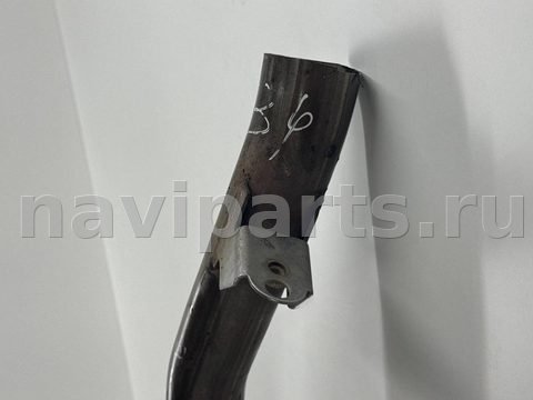 Новое BMW X3 G01, 2019 г., OEM 8592301, арт. 10544, фото 16