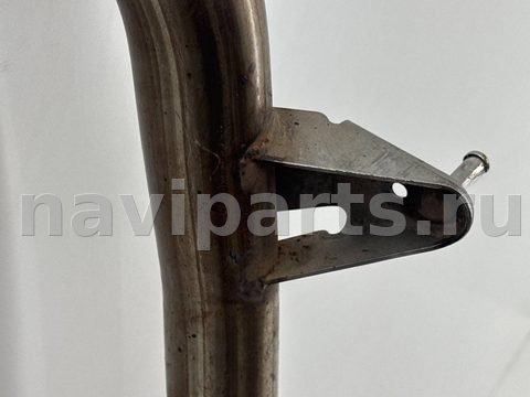 Новое BMW X3 G01, 2019 г., OEM 8592301, арт. 10544, фото 17