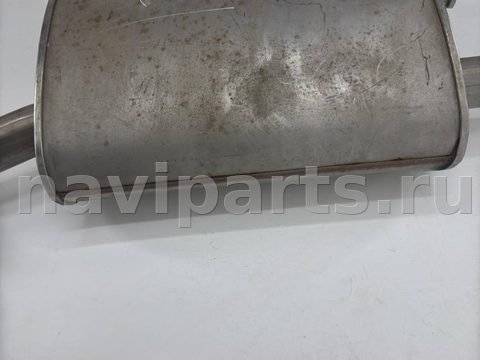 Новое BMW X3 G01, 2019 г., OEM 8592301, арт. 10544, фото 5
