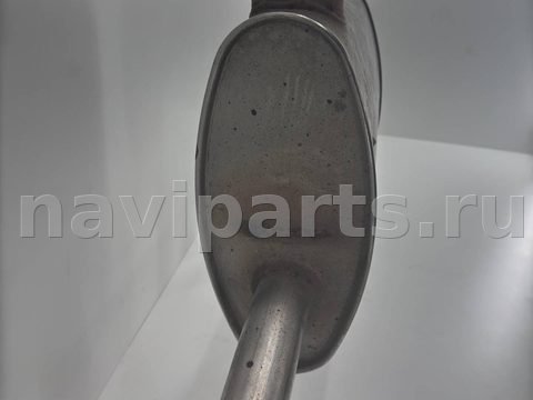 Новое BMW X3 G01, 2019 г., OEM 8592301, арт. 10544, фото 8