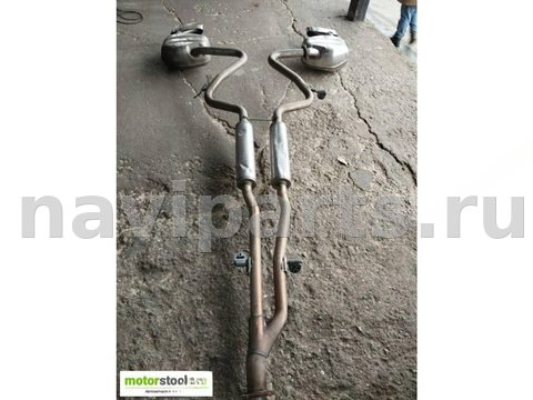 Новое Honda Accord, 2025 г., арт. 105470108