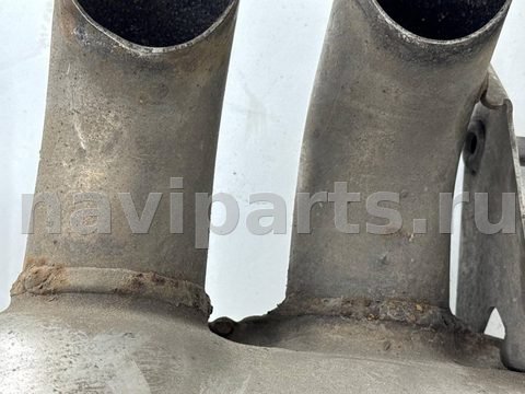 Новое Mercedes E W213, 2019 г., OEM A2134914000, арт. 10547, фото 11