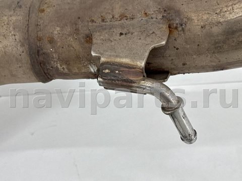 Новое Mercedes E W213, 2019 г., OEM A2134914000, арт. 10547, фото 13