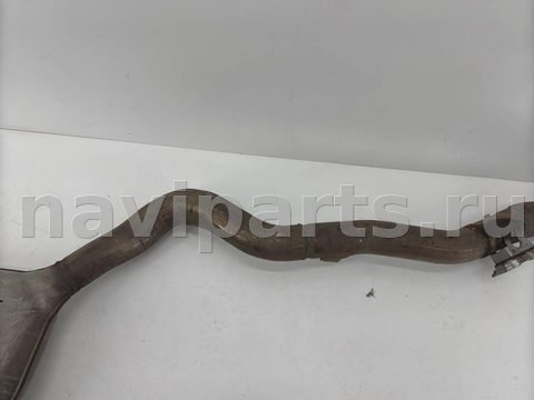 Новое Mercedes E W213, 2019 г., OEM A2134914000, арт. 10547, фото 14