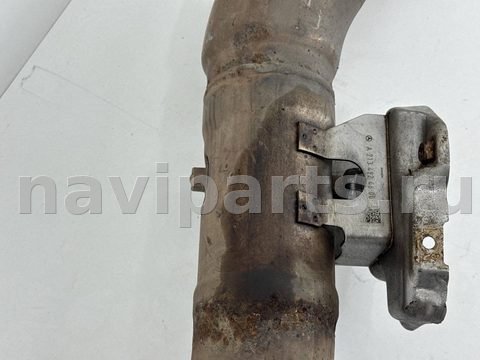 Новое Mercedes E W213, 2019 г., OEM A2134914000, арт. 10547, фото 15