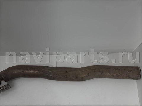 Новое Mercedes E W213, 2019 г., OEM A2134914000, арт. 10547, фото 17