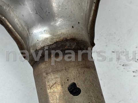 Новое Mercedes E W213, 2019 г., OEM A2134914000, арт. 10547, фото 18