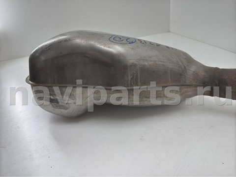 Новое Mercedes E W213, 2019 г., OEM A2134914000, арт. 10547, фото 5