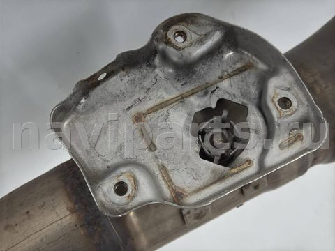 Новое Mercedes E W213, 2019 г., OEM A2134914000, арт. 10547, фото 6