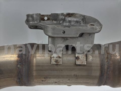 Новое Mercedes E W213, 2019 г., OEM A2134914000, арт. 10547, фото 7