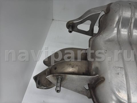Новое Mercedes E W213, 2019 г., OEM A2134914000, арт. 10547, фото 8