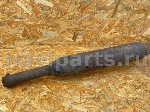 Новое Mazda 626, 1998 г., арт. 107043034, фото 9