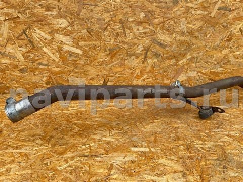 Новое Volkswagen Touareg, 2009 г., арт. 107043036, фото 10