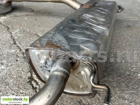 Новое Audi Q7 4M, 2024 г., арт. 107079875, фото 13