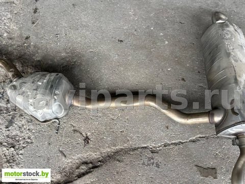 Новое Audi Q7 4M, 2024 г., арт. 107079875, фото 3