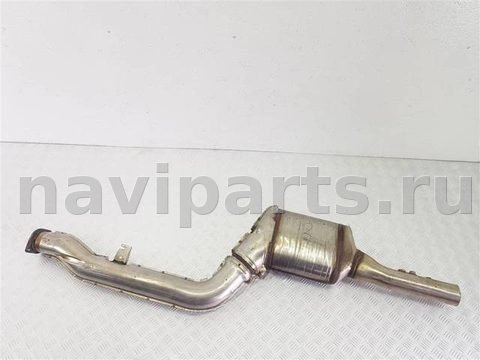 Новое BMW X5 G05, 2023 г., OEM 8477798, арт. 107114